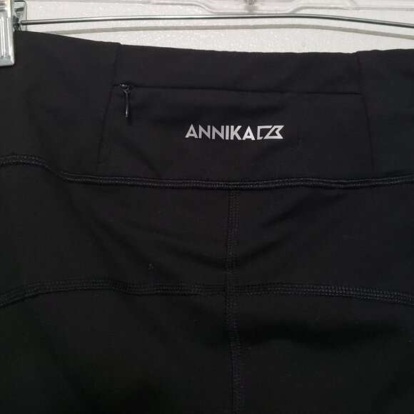 Cutter & Buck Annika Leggings - Picture 9 of 12